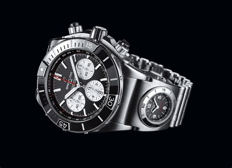 breitling chronomat b01 replica uk|breitling chronomat b01 for sale.